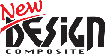 New Design Composite Logo